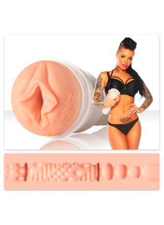 Christy Mack Attack